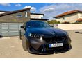 BMW M5 2026/1 - 2