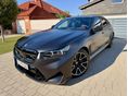 BMW M5 2026/1 - 1