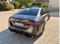 BMW M5 2026/1 - 3