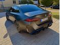 BMW M5 2026/1 - 4