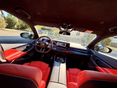 BMW M5 2026/1 - 5