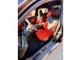 BMW M5 2026/1 - 6