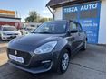 SUZUKI SWIFT 2020/10 - 1