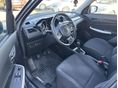 SUZUKI SWIFT 2020/10 - 6