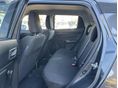 SUZUKI SWIFT 2020/10 - 7