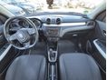 SUZUKI SWIFT 2020/10 - 8