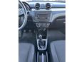 SUZUKI SWIFT 2020/10 - 9