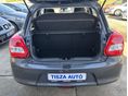SUZUKI SWIFT 2020/10 - 12