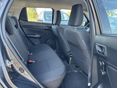 SUZUKI SWIFT 2020/10 - 10