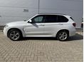 BMW X5 2015/4 - 3