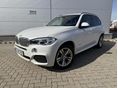 BMW X5 2015/4 - 1