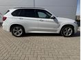 BMW X5 2015/4 - 4
