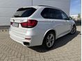 BMW X5 2015/4 - 2