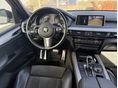 BMW X5 2015/4 - 5