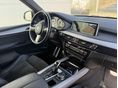 BMW X5 2015/4 - 6