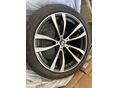 BMW X5 2015/4 - 7