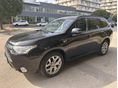 MITSUBISHI OUTLANDER 2013/12 - 2