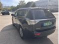 MITSUBISHI OUTLANDER 2013/12 - 3