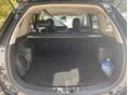 MITSUBISHI OUTLANDER 2013/12 - 5