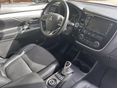 MITSUBISHI OUTLANDER 2013/12 - 6