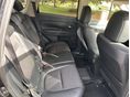 MITSUBISHI OUTLANDER 2013/12 - 7