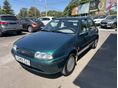 FORD FIESTA 1998/2 - 1