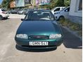 FORD FIESTA 1998/2 - 2