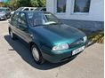 FORD FIESTA 1998/2 - 3