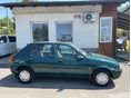 FORD FIESTA 1998/2 - 4