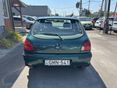 FORD FIESTA 1998/2 - 6