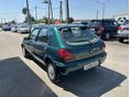 FORD FIESTA 1998/2 - 7