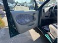 FORD FIESTA 1998/2 - 8