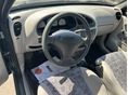 FORD FIESTA 1998/2 - 10