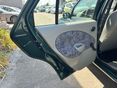 FORD FIESTA 1998/2 - 11