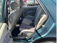 FORD FIESTA 1998/2 - 12