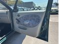 FORD FIESTA 1998/2 - 13