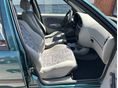 FORD FIESTA 1998/2 - 14