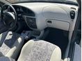FORD FIESTA 1998/2 - 15