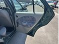FORD FIESTA 1998/2 - 16