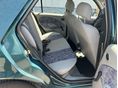 FORD FIESTA 1998/2 - 17