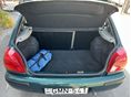 FORD FIESTA 1998/2 - 18