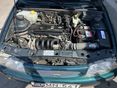 FORD FIESTA 1998/2 - 19