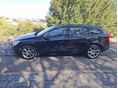 VOLVO V60 2011/9 - 3