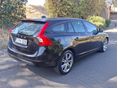 VOLVO V60 2011/9 - 2