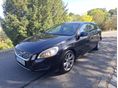 VOLVO V60 2011/9 - 1