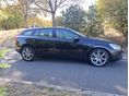 VOLVO V60 2011/9 - 4