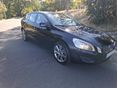 VOLVO V60 2011/9 - 5