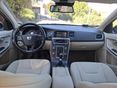 VOLVO V60 2011/9 - 6