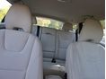 VOLVO V60 2011/9 - 8
