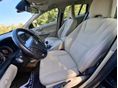 VOLVO V60 2011/9 - 9